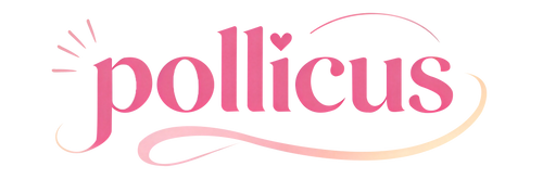 pollicus
